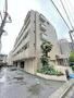 町田駅より徒歩5分 2階 築25年2ヶ月の賃貸物件