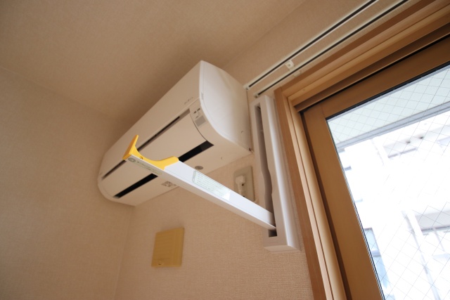 その他設備　※別室の参考写真の為、現況優先です。