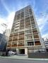 建物外観　洗練されたアーバンデザイン