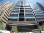 Ｓ—ＲＥＳＩＤＥＮＣＥ新大阪Ｒｉｓｈ 13階 築3年10ヶ月の賃貸物件