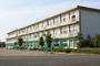 中学校　掛川市立栄川中学校（中学校）まで1050m