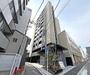 京都河原町駅より徒歩6分 7階 新築の賃貸物件