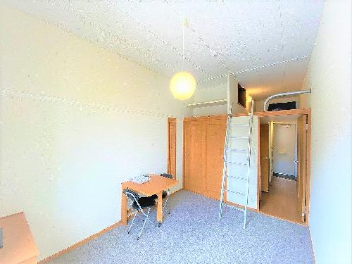 その他部屋・スペース　設備・仕様は号室により異なる為、現況を優先致します。