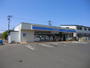 コンビニ　ローソン仙台富沢二丁目北店（コンビニ）まで739m