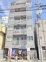 東大宮駅より徒歩2分 5階 築21年5ヶ月の賃貸物件