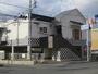 飲食店　くら寿司（飲食店）まで310m