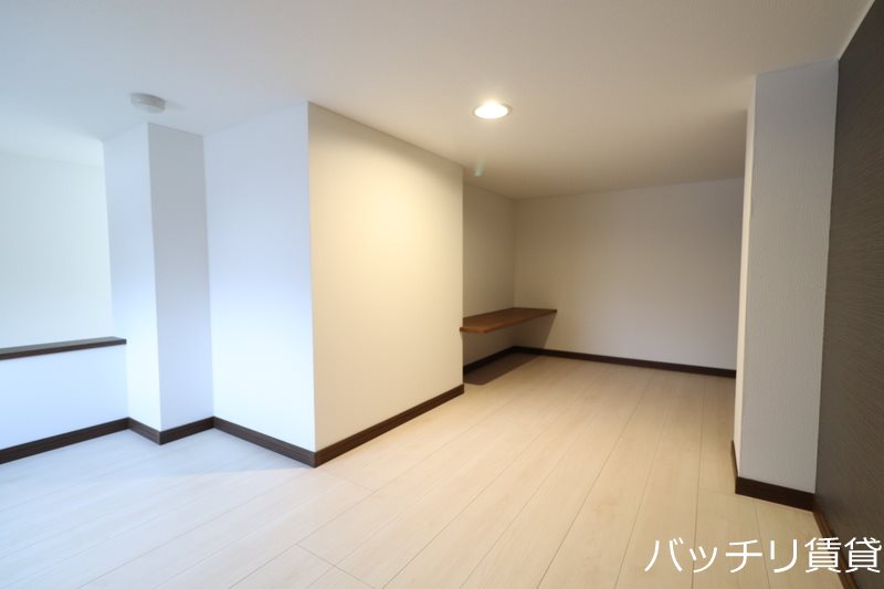 その他　※同型タイプの為、現状を優先いたします