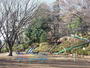 公園　黒鐘公園（公園）まで318m