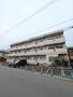 川口元郷駅より徒歩18分 3階 築31年9ヶ月の賃貸物件