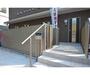 和田町駅より徒歩8分 1階 築11年2ヶ月の賃貸物件