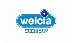 ドラックストア　ウエルシア平野駅前店（ドラッグストア）まで572m