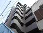 鷺ノ宮駅より徒歩5分 6階 築23年3ヶ月の賃貸物件