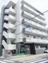 住吉駅より徒歩4分 2階 築12年5ヶ月の賃貸物件