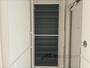 収納　下駄箱