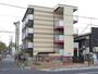根岸駅より徒歩23分 1階 築16年6ヶ月の賃貸物件
