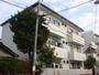 西川口駅より徒歩12分 3階 築38年4ヶ月の賃貸物件