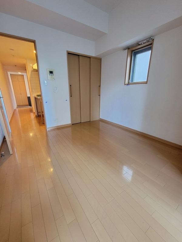 その他部屋・スペース　別部屋参考