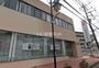 銀行　千葉興業銀行　豊四季支店（銀行）まで541m