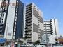 桜川駅より徒歩13分 11階 築4年10ヶ月の賃貸物件