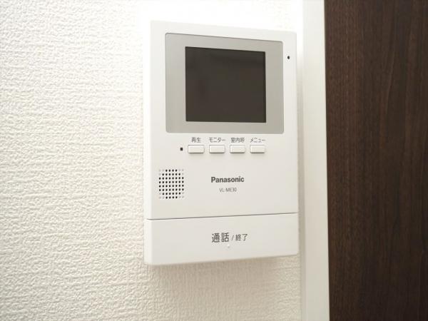 セキュリティ　セキュリティ