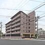 セレーノ原 5階 築23年2ヶ月の賃貸物件