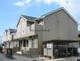 新川町駅より徒歩23分 2階 築25年6ヶ月の賃貸物件
