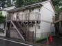 新高円寺駅より徒歩10分 1階 築37年3ヶ月の賃貸物件