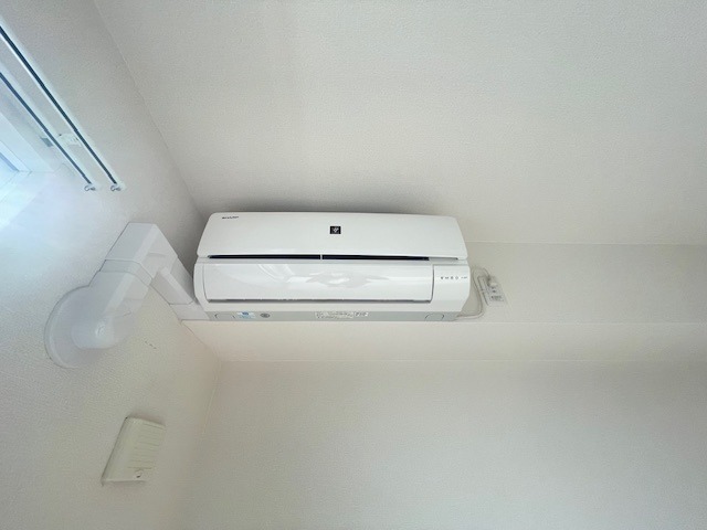 その他　別部屋写真