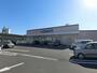 ドラックストア　クリエイトエス・ディー富士原田店（ドラッグストア）まで1422m