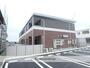 磐田駅より徒歩20分 2階 築7年2ヶ月の賃貸物件