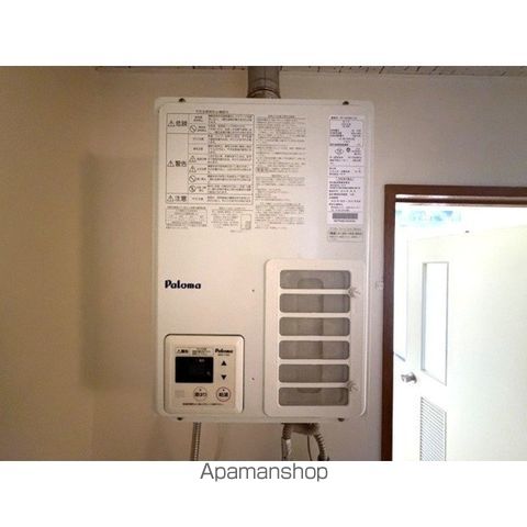 その他部屋・スペース　その他部屋・スペース