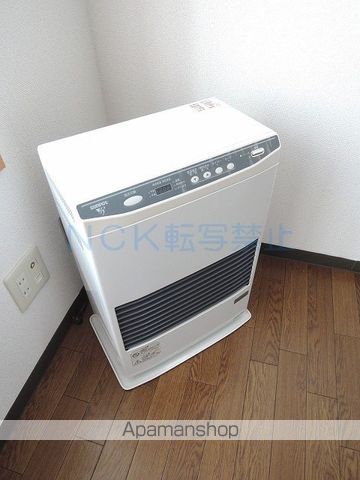 眺望　眺望