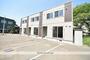 小学校　光陽小（小学校）まで408m