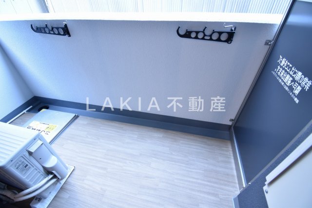 その他　その他