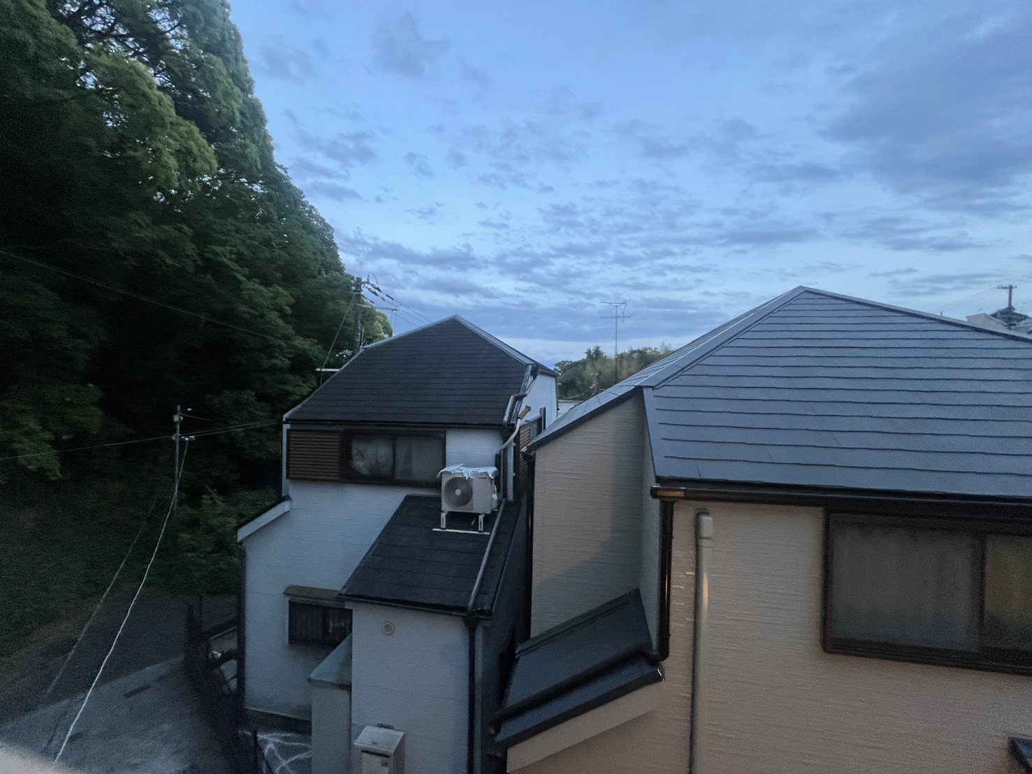 千鳥が丘2丁目戸建のその他写真
