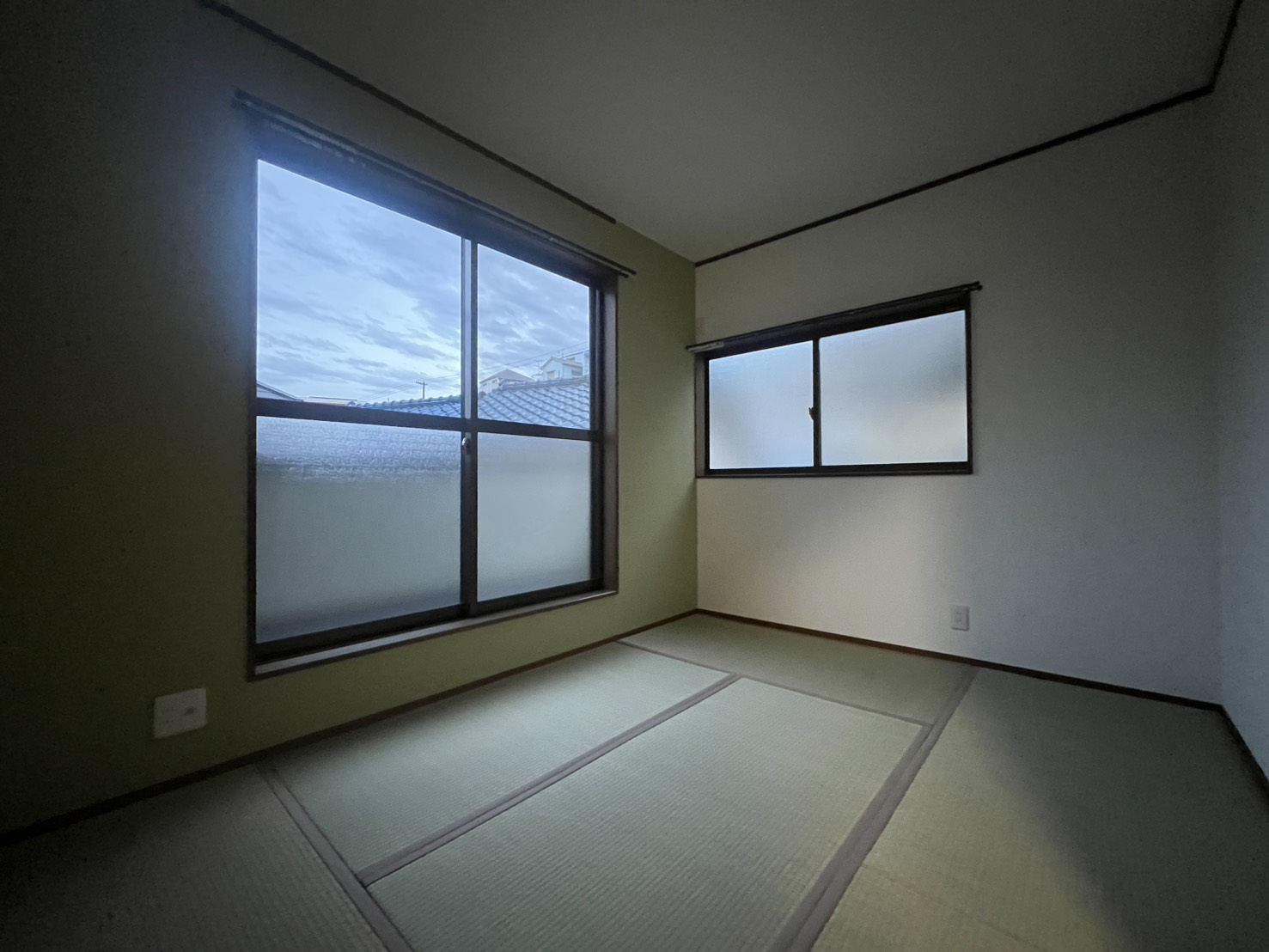 千鳥が丘2丁目戸建のその他写真