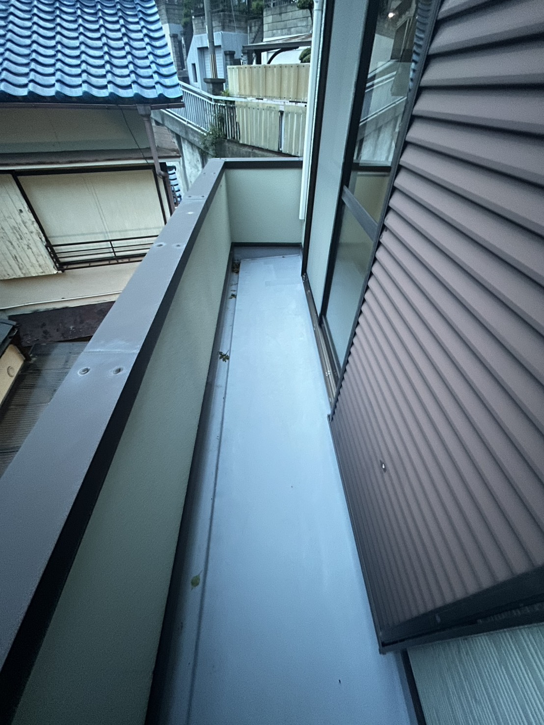 千鳥が丘2丁目戸建の内装写真