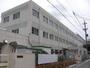 小学校　名古屋市立春岡小学校（小学校）まで251m