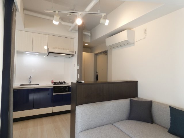 その他部屋・スペース　内観※別部屋参考写真