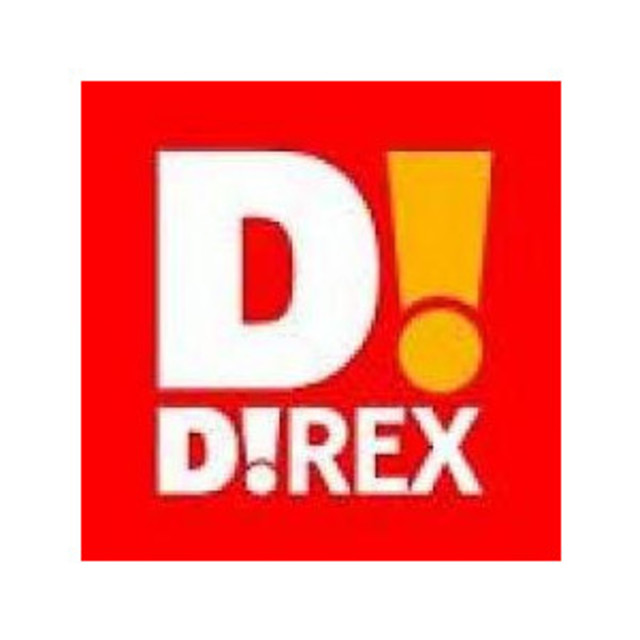 その他　DiREX那珂川店（その他）まで1812m