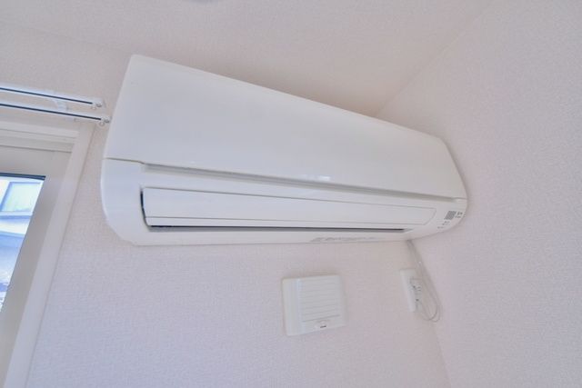 その他　お問い合わせはタウンハウジングまで