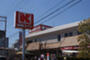 スーパー　関西スーパー福島店（スーパー）まで160m