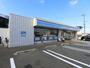 コンビニ　ローソン　泉大津曽根町店（コンビニ）まで455m