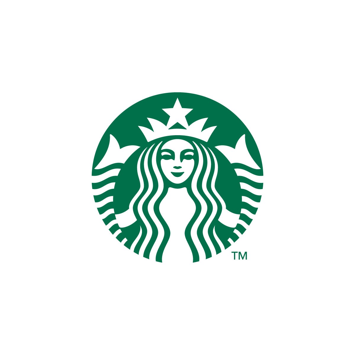 飲食店　スターバックスコーヒー 四谷3丁目店（飲食店）まで1407m