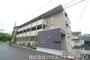 北柏駅より徒歩19分 1階 築10年9ヶ月の賃貸物件