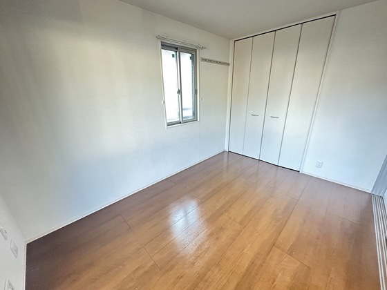 その他部屋・スペース　※別部屋の写真です
