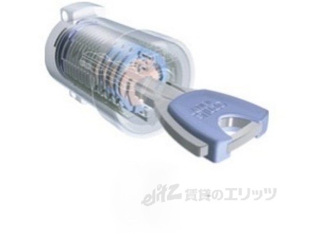 玄関　同仕様