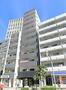 ＸＥＢＥＣ門前仲町 5階 築15年1ヶ月の賃貸物件