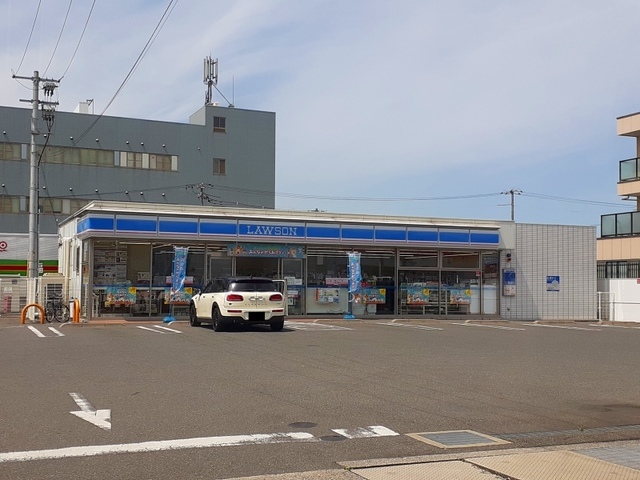 その他　その他