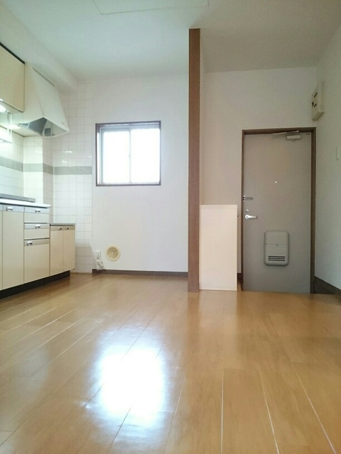 その他部屋・スペース　その他